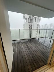 The Vision (D5), Condominium #525320341
